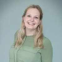 Nog een vraag?