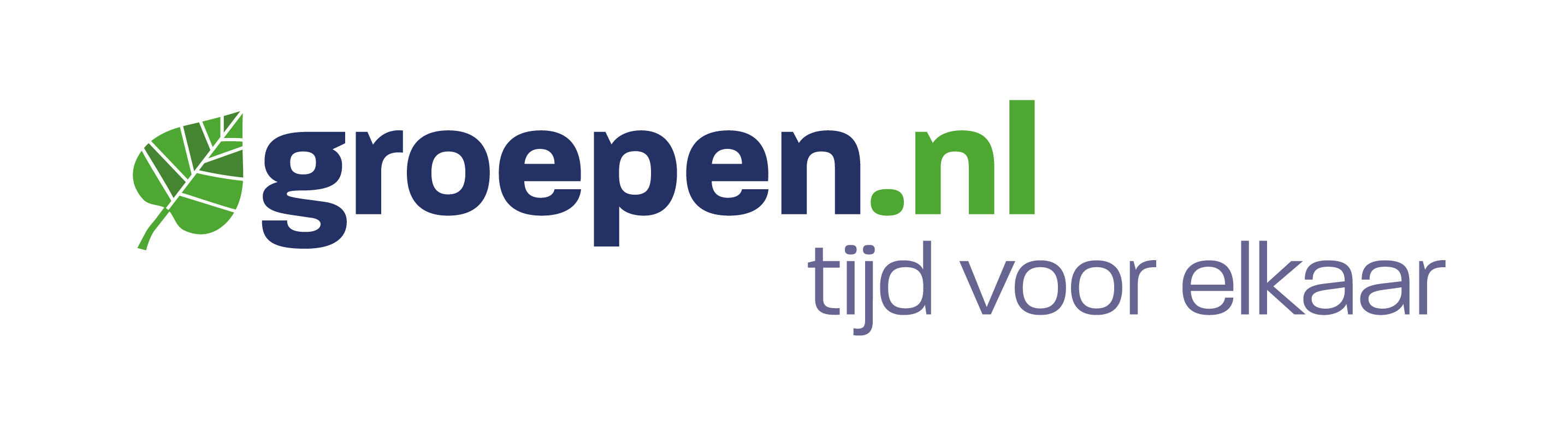 GROEPEN.NL logo