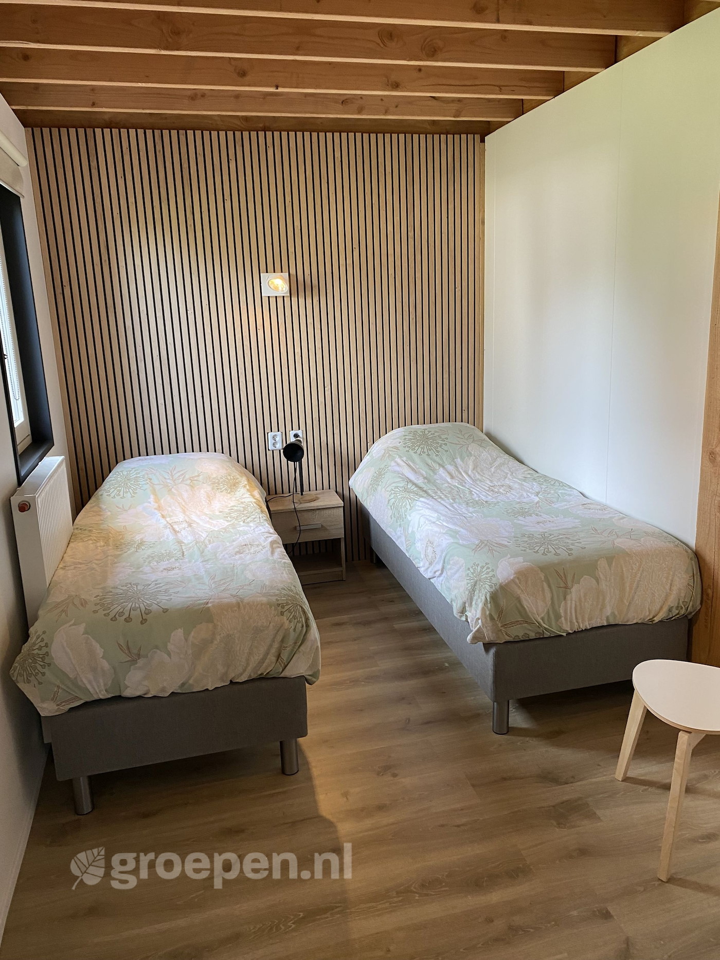 Groepshuis vriendinnenweekend Breda -11