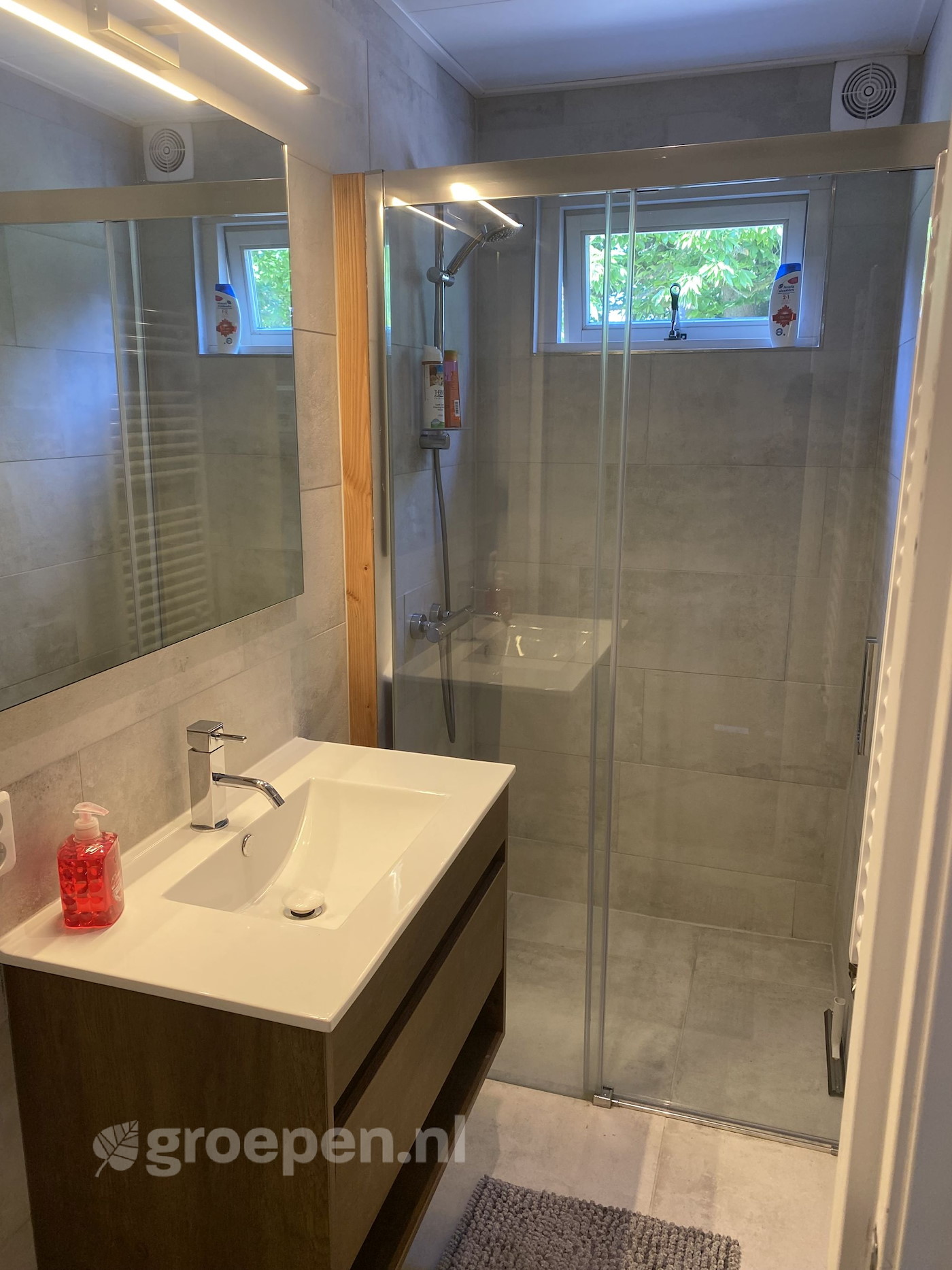 Groepshuis vriendinnenweekend Breda -10